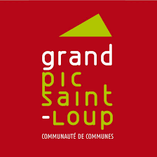 Communauté de communes du Grand Pic-Saint-Loup