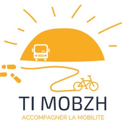 Ti Mobzh