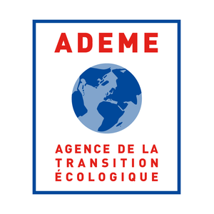 Agence de l'environnement et de la maîtrise de l'énergie