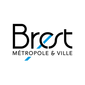 Brest Métropole