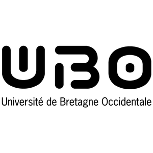 Université de Bretagne Occidentale 