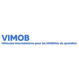 VIMOB