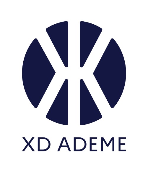 L'eXtrême Défi
